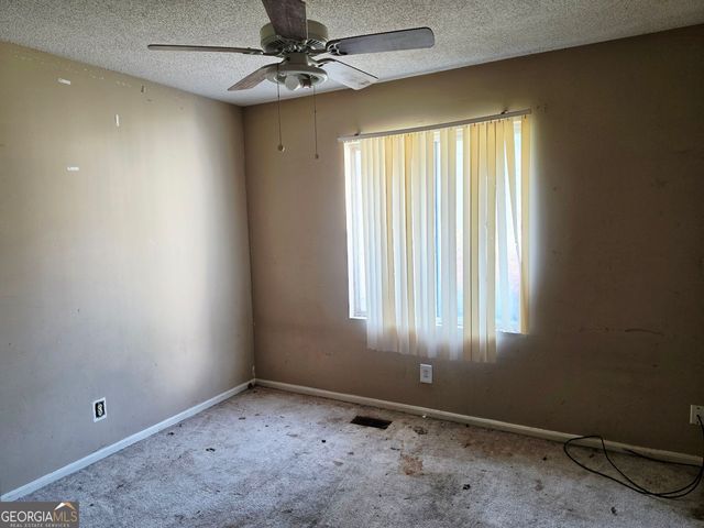 601 Friar Tuck Lane, Macon, GA 31220