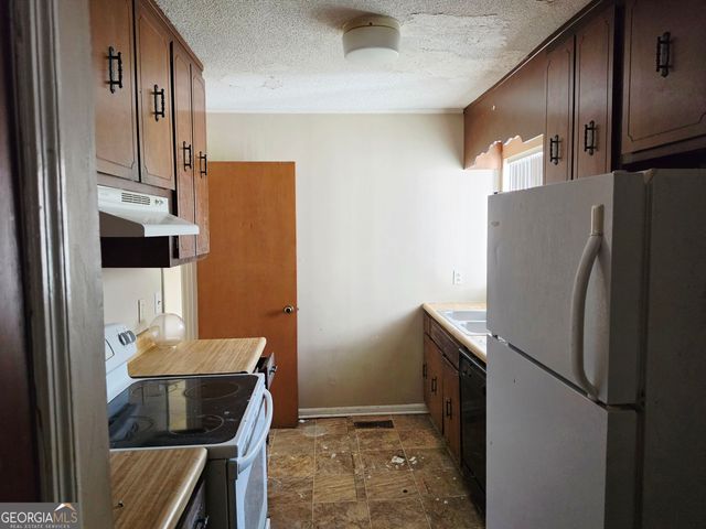 601 Friar Tuck Lane, Macon, GA 31220