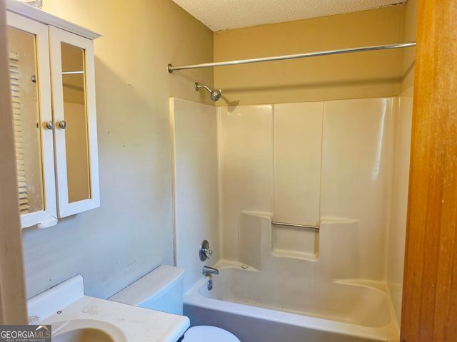 601 Friar Tuck Lane, Macon, GA 31220