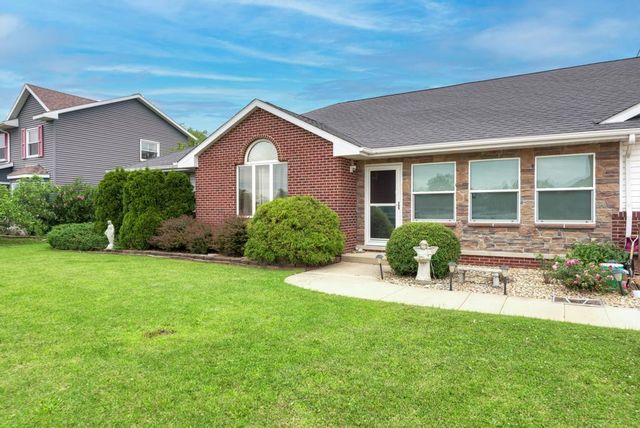 315 Coaler Drive, Coal City, IL 60416
