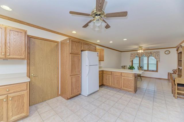 315 Coaler Drive, Coal City, IL 60416