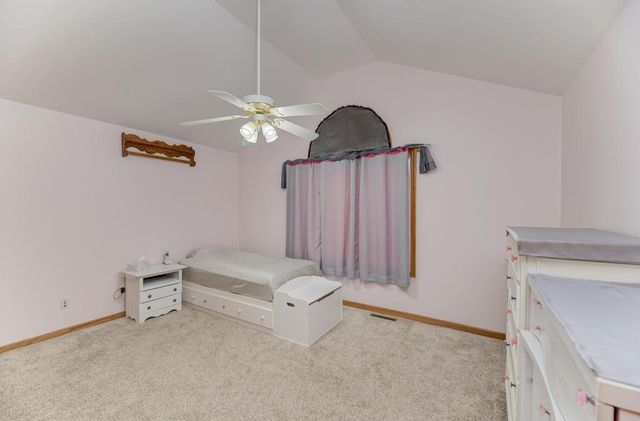 315 Coaler Drive, Coal City, IL 60416
