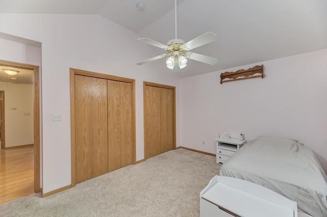 315 Coaler Drive, Coal City, IL 60416
