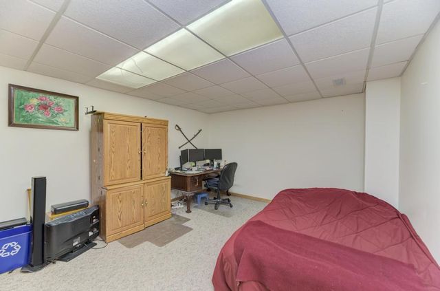 315 Coaler Drive, Coal City, IL 60416