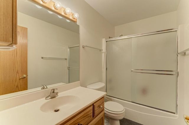 315 Coaler Drive, Coal City, IL 60416