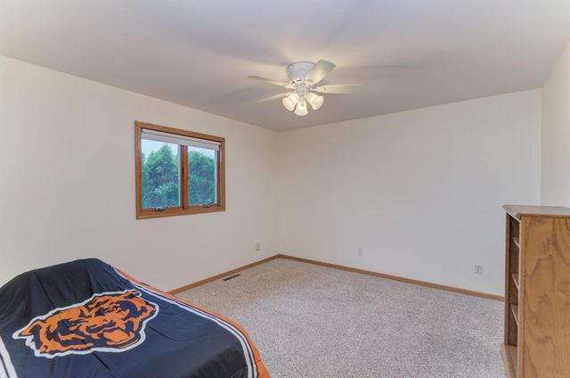 315 Coaler Drive, Coal City, IL 60416