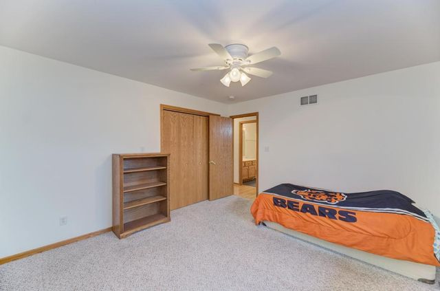 315 Coaler Drive, Coal City, IL 60416