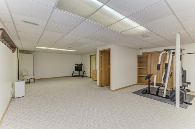 315 Coaler Drive, Coal City, IL 60416