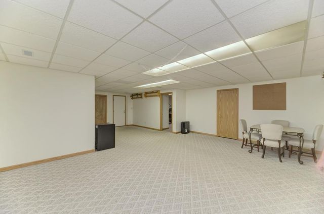 315 Coaler Drive, Coal City, IL 60416