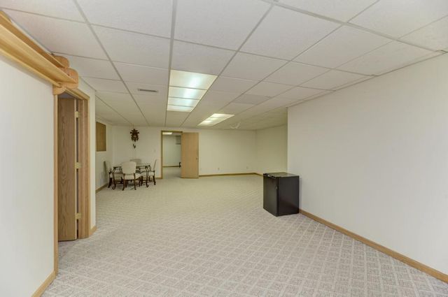 315 Coaler Drive, Coal City, IL 60416