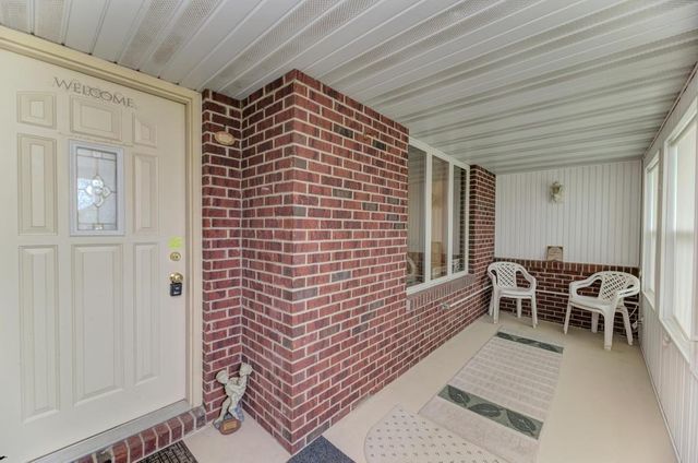 315 Coaler Drive, Coal City, IL 60416
