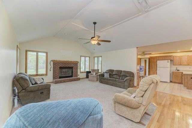315 Coaler Drive, Coal City, IL 60416