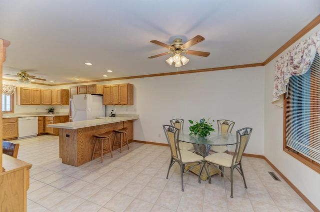 315 Coaler Drive, Coal City, IL 60416