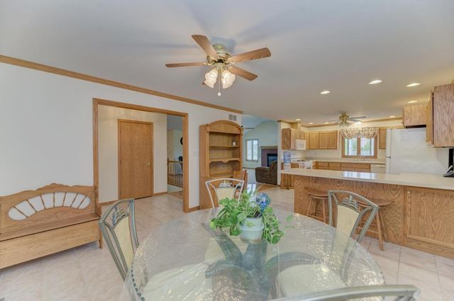 315 Coaler Drive, Coal City, IL 60416