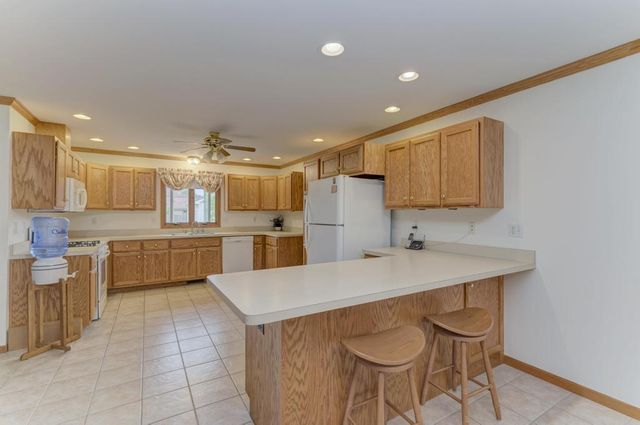 315 Coaler Drive, Coal City, IL 60416
