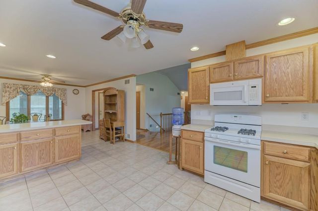 315 Coaler Drive, Coal City, IL 60416