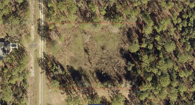 8681 SW 136TH TERRACE, Dunnellon, FL 34432