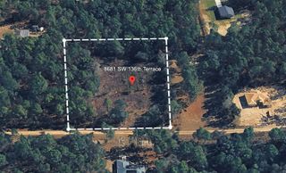 8681 SW 136TH TERRACE, Dunnellon, FL 34432