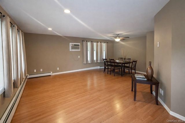 82 Brushwood Drive, Shirley, NY 11967