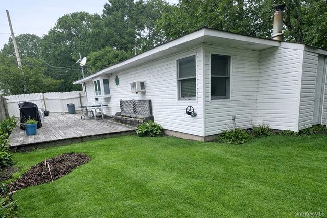 82 Brushwood Drive, Shirley, NY 11967