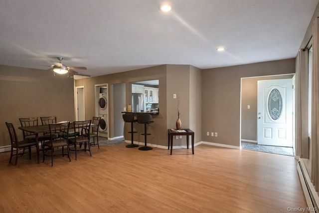 82 Brushwood Drive, Shirley, NY 11967