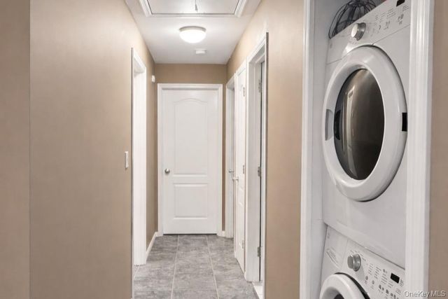 82 Brushwood Drive, Shirley, NY 11967