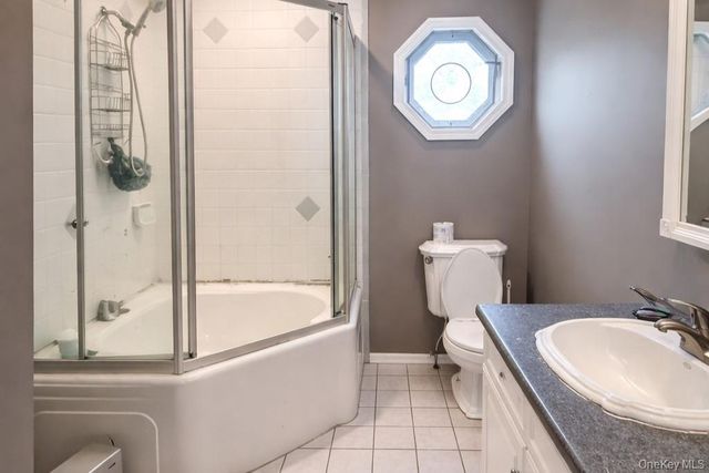 82 Brushwood Drive, Shirley, NY 11967