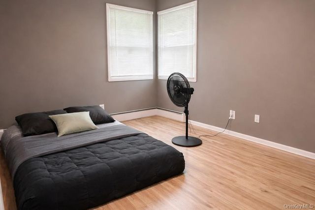 82 Brushwood Drive, Shirley, NY 11967