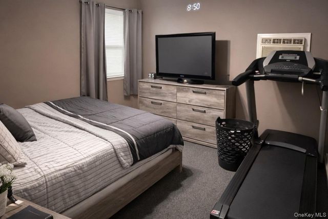 82 Brushwood Drive, Shirley, NY 11967