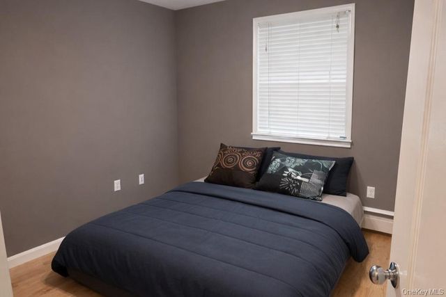 82 Brushwood Drive, Shirley, NY 11967