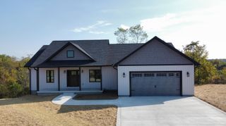 3500 Old Monterey Road, Owenton, KY 40359