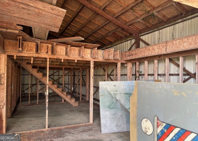 3850 Ga Highway 40 E, St. Marys, GA 31558