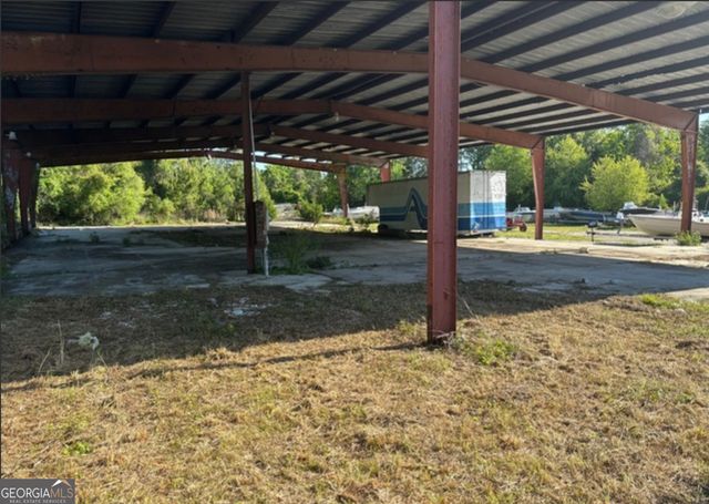 3850 Ga Highway 40 E, St. Marys, GA 31558