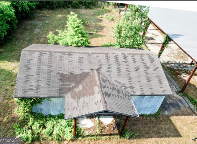 3850 Ga Highway 40 E, St. Marys, GA 31558