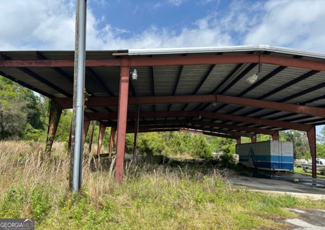 3850 Ga Highway 40 E, St. Marys, GA 31558