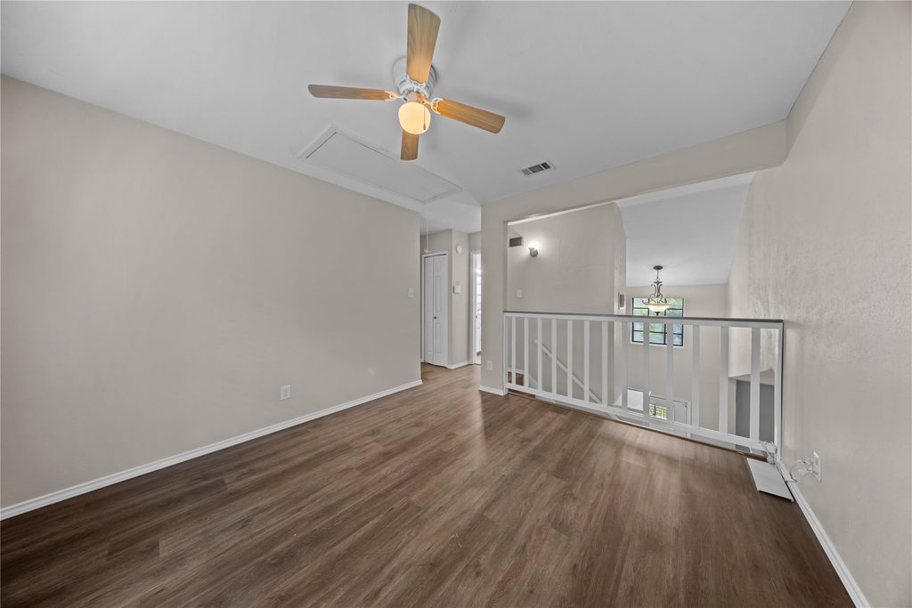 Image 14 of property listing at 11136 Mccree Road, Dallas, TX 75238