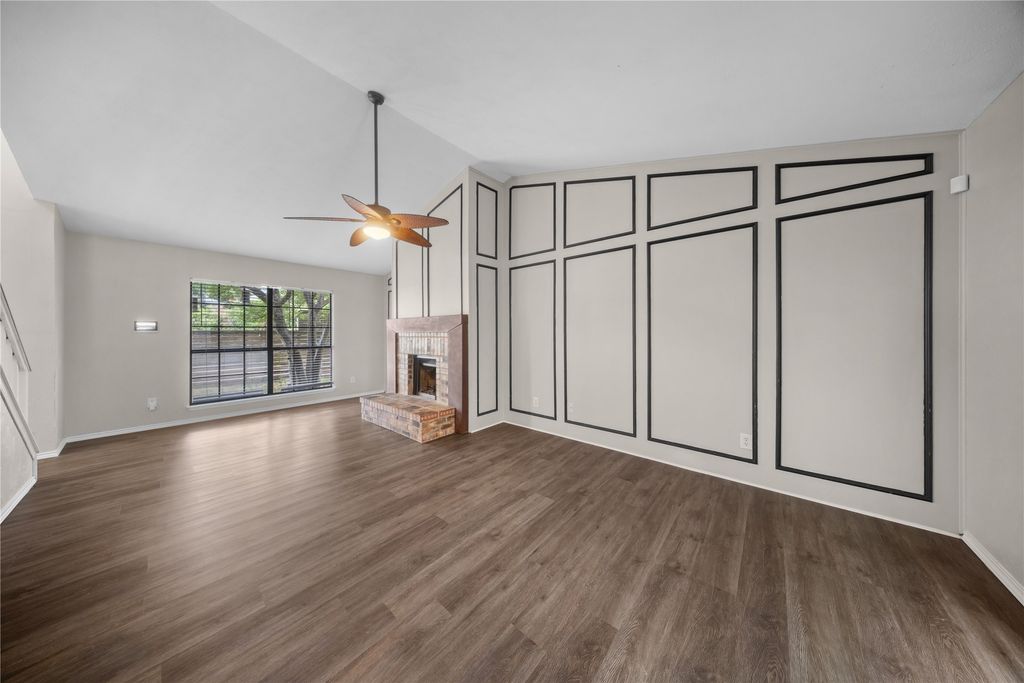 Image 15 of property listing at 11136 Mccree Road, Dallas, TX 75238