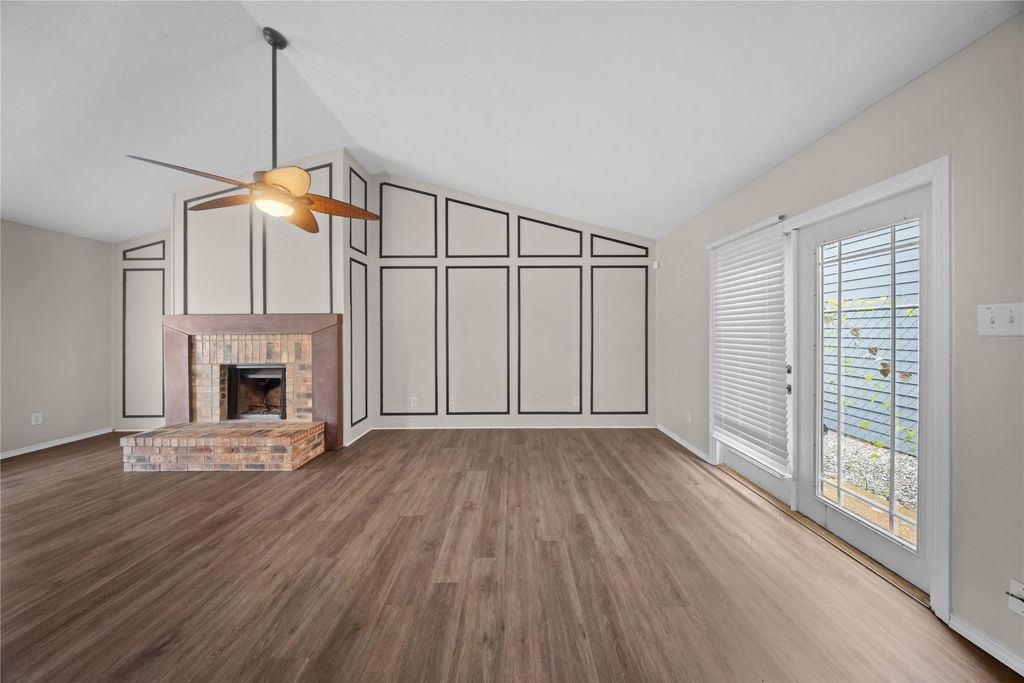 Image 16 of property listing at 11136 Mccree Road, Dallas, TX 75238