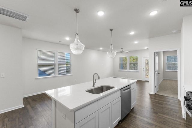 283 Balbriggan Place, Aiken, SC 29801