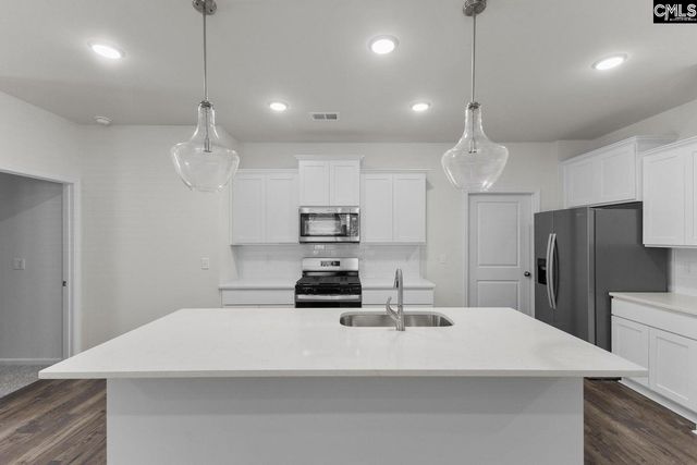 283 Balbriggan Place, Aiken, SC 29801