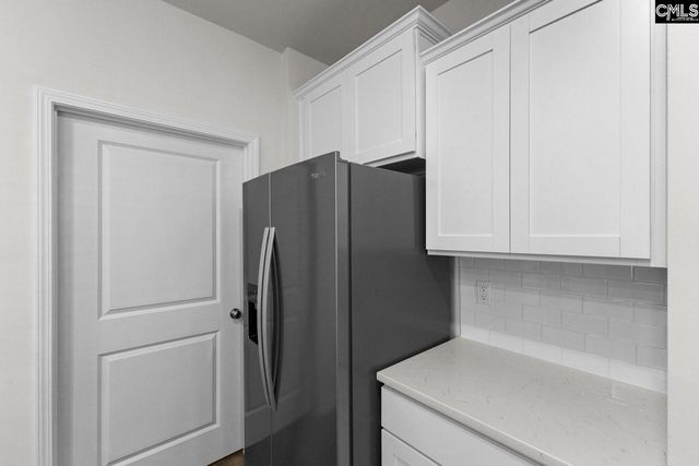 283 Balbriggan Place, Aiken, SC 29801