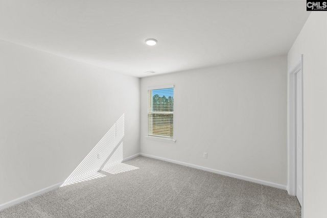 283 Balbriggan Place, Aiken, SC 29801