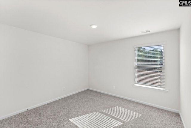 283 Balbriggan Place, Aiken, SC 29801