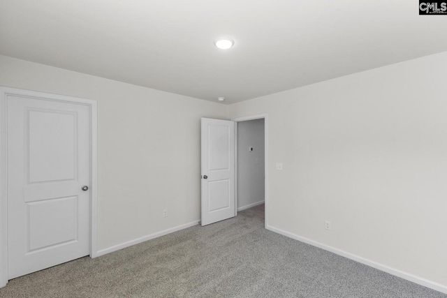 283 Balbriggan Place, Aiken, SC 29801