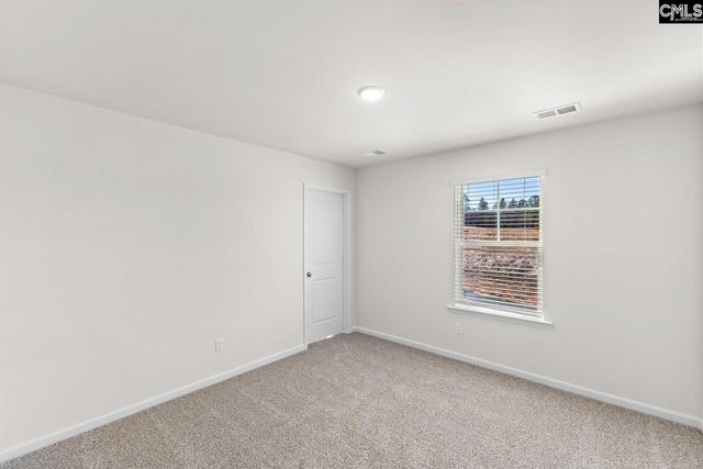 283 Balbriggan Place, Aiken, SC 29801