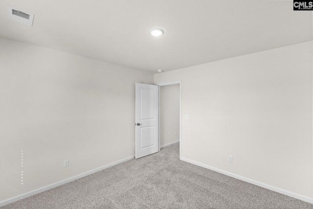 283 Balbriggan Place, Aiken, SC 29801