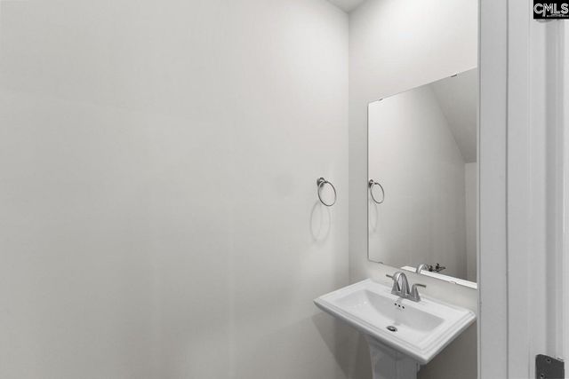 283 Balbriggan Place, Aiken, SC 29801