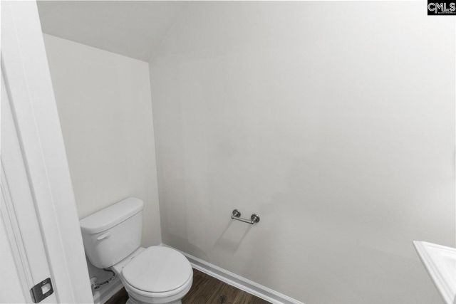 283 Balbriggan Place, Aiken, SC 29801