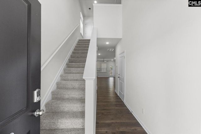 283 Balbriggan Place, Aiken, SC 29801