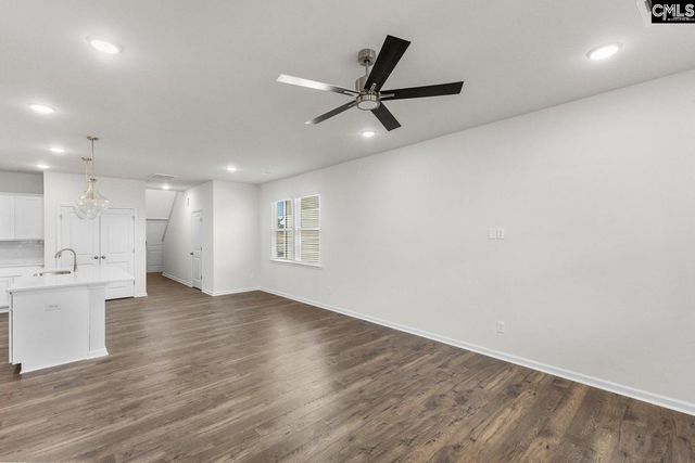 283 Balbriggan Place, Aiken, SC 29801